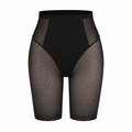 The Sculpting Underwear