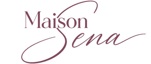 Maison Sena US
