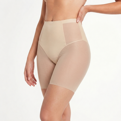 Anti-Cellulite Shapewear Brief