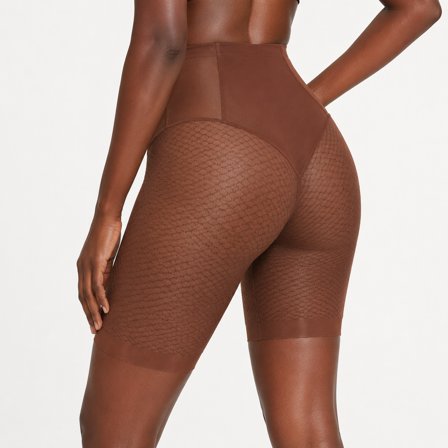 Anti-Cellulite Shapewear Brief